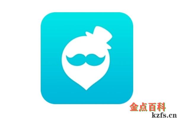 qoo怎么修改密码-qoo app密码修改教程  第1张