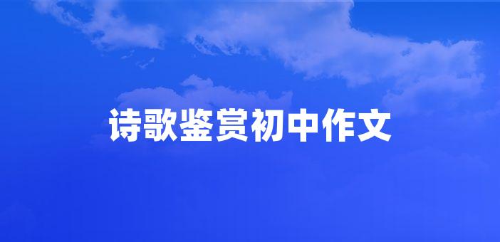 必道客- 實用經驗知識分享,伴您快樂生活每一天