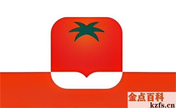 番茄小说听书怎么切换成看书-番茄小说听书切换成看书的方法  第1张