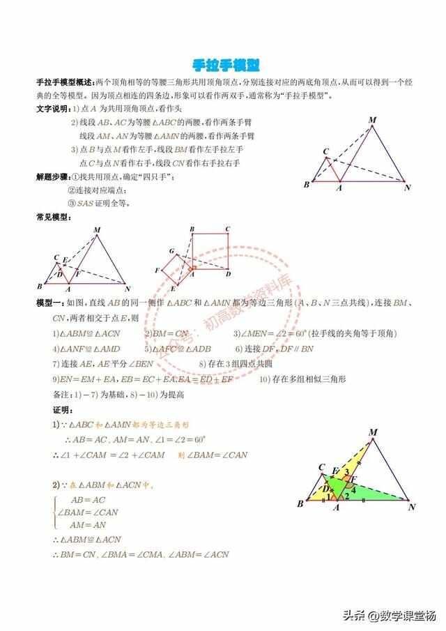 治資源共享(六)2023-12-28 16:02:04家庭教育11970二年級數學思維訓練