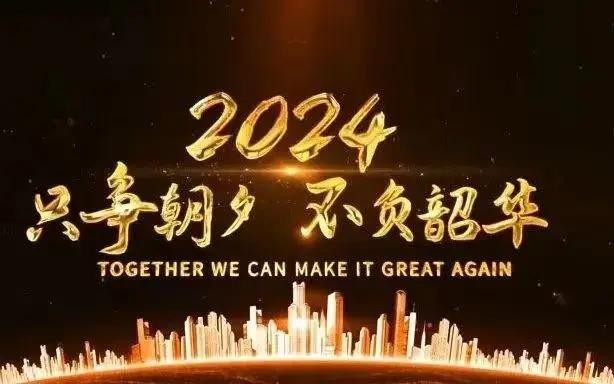 吉林省高考錄取線預測_吉林省2024年高考分數線預測_預估2021吉林高考分數線